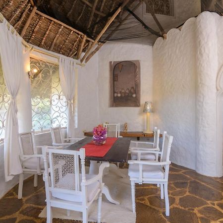 Peponi Villa Malindi Zewnętrze zdjęcie