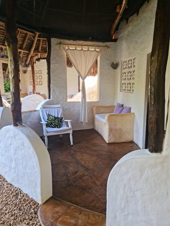 Peponi Villa Malindi Zewnętrze zdjęcie