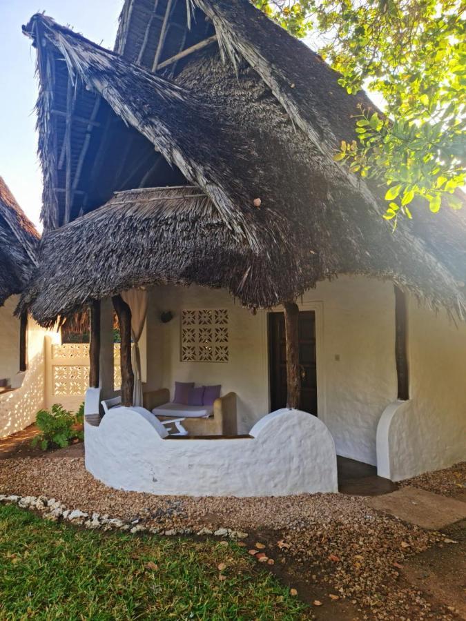 Peponi Villa Malindi Zewnętrze zdjęcie