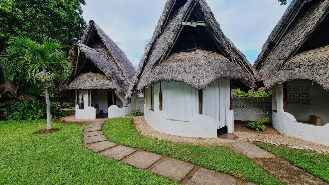 Peponi Villa Malindi Zewnętrze zdjęcie